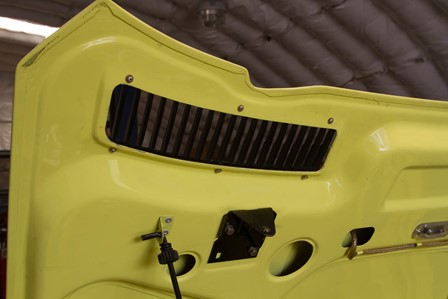 BMW 30 csl 2275030